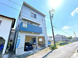 春日井市林島町4丁目 戸建て