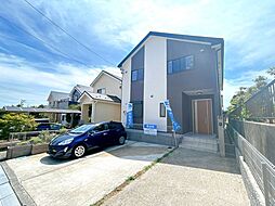 春日井市石尾台3丁目12-30