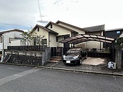 春日井市押沢台7丁目7-10
