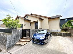 春日井市押沢台7丁目7-10
