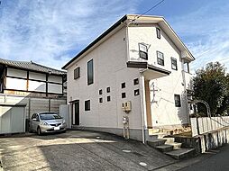 尾張旭市庄南町4丁目78-5