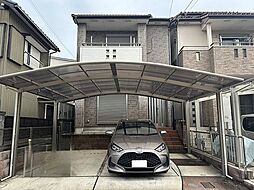 名古屋市北区米が瀬町50-1