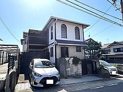名古屋市千種区光が丘2丁目5-12