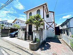 名古屋市千種区光が丘2丁目5-12