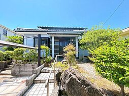 瀬戸市萩山台9丁目180
