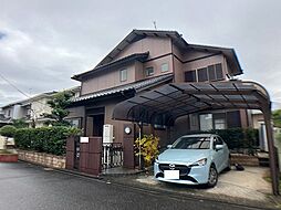 小牧市光ケ丘4丁目27-2