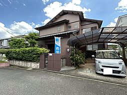 小牧市光ケ丘4丁目27-2