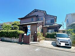 小牧市光ケ丘4丁目27-2