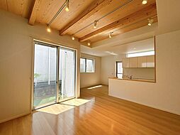 瀬戸市東長根町123-8