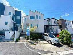 瀬戸市東長根町123-8