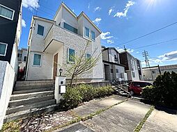 瀬戸市東長根町123-8