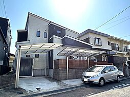 瀬戸市萩山台9丁目162