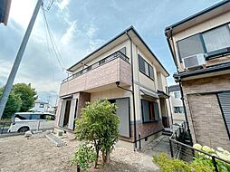 岩倉市曽野町中街道649-16