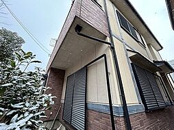 岩倉市曽野町中街道649-16