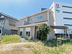 小牧市多気中町36-3