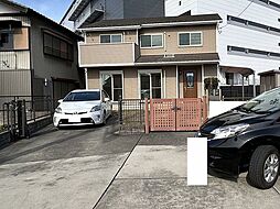 小牧市多気中町36-3