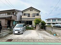 小牧市元町1丁目101-4