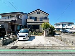 小牧市元町1丁目101-4