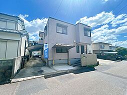 瀬戸市すみれ台1丁目63