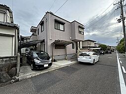 瀬戸市すみれ台1丁目63