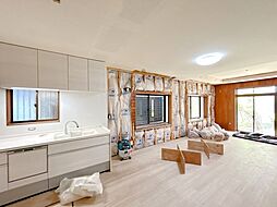 春日井市東野町西2丁目26-2