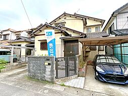 春日井市東野町西2丁目26-2