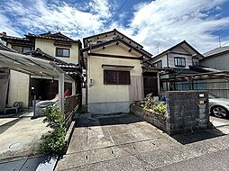 春日井市東野町西2丁目26-2