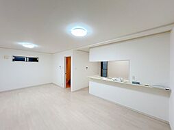 名古屋市千種区新西1丁目7-3-2