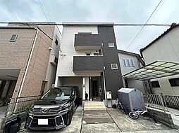 名古屋市千種区新西1丁目7-3-2