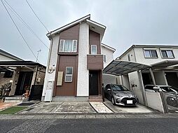 名古屋市北区六が池町158