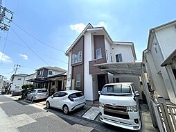 名古屋市北区六が池町158