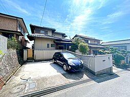 春日井市高森台1丁目19-7