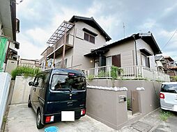 小牧市本庄2588-95