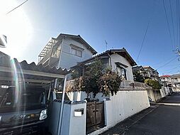 小牧市本庄2588-95