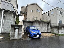 尾張旭市平子町長池上6318‐2