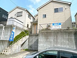 尾張旭市平子町長池上6318‐2