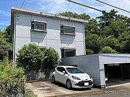 春日井市東山町3丁目10-2