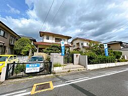 瀬戸市緑町二丁目　戸建て