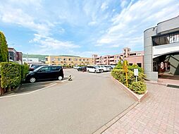 ファーストコート藻岩台Ｂ棟 108