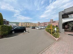 ファーストコート藻岩台Ｂ棟 108