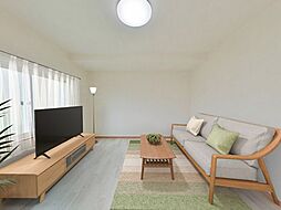 名寄市風連町仲町　戸建て