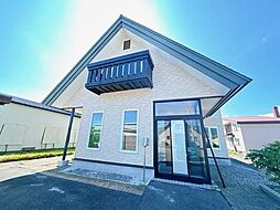 枝幸郡枝幸町歌登西町　戸建て