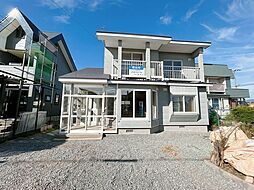 名寄市西十二条南十一丁目 戸建て