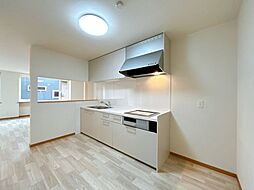 名寄市西十二条南4丁目　戸建て