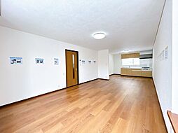 稚内市栄1丁目　戸建て