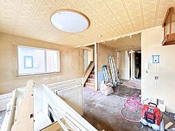 苫小牧市明野新町1丁目　戸建て