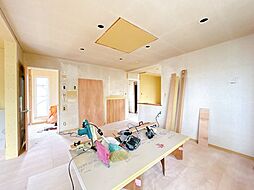 苫小牧市澄川町6丁目 戸建て