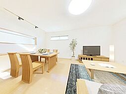 苫小牧市美原町1丁目 戸建て
