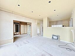 苫小牧市ときわ町6丁目　戸建て