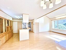 苫小牧市日新町六丁目　戸建て
